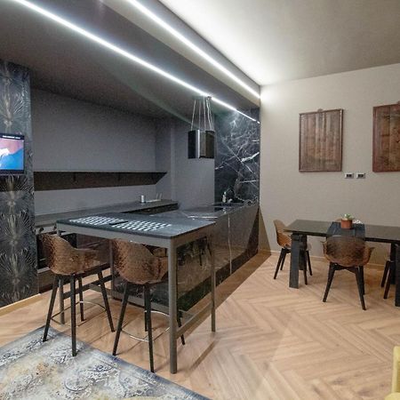Luxury Museo Egizio - Esclusivo Trilocale In Pieno Centro - Free Wifi Apartment Торино Екстериор снимка