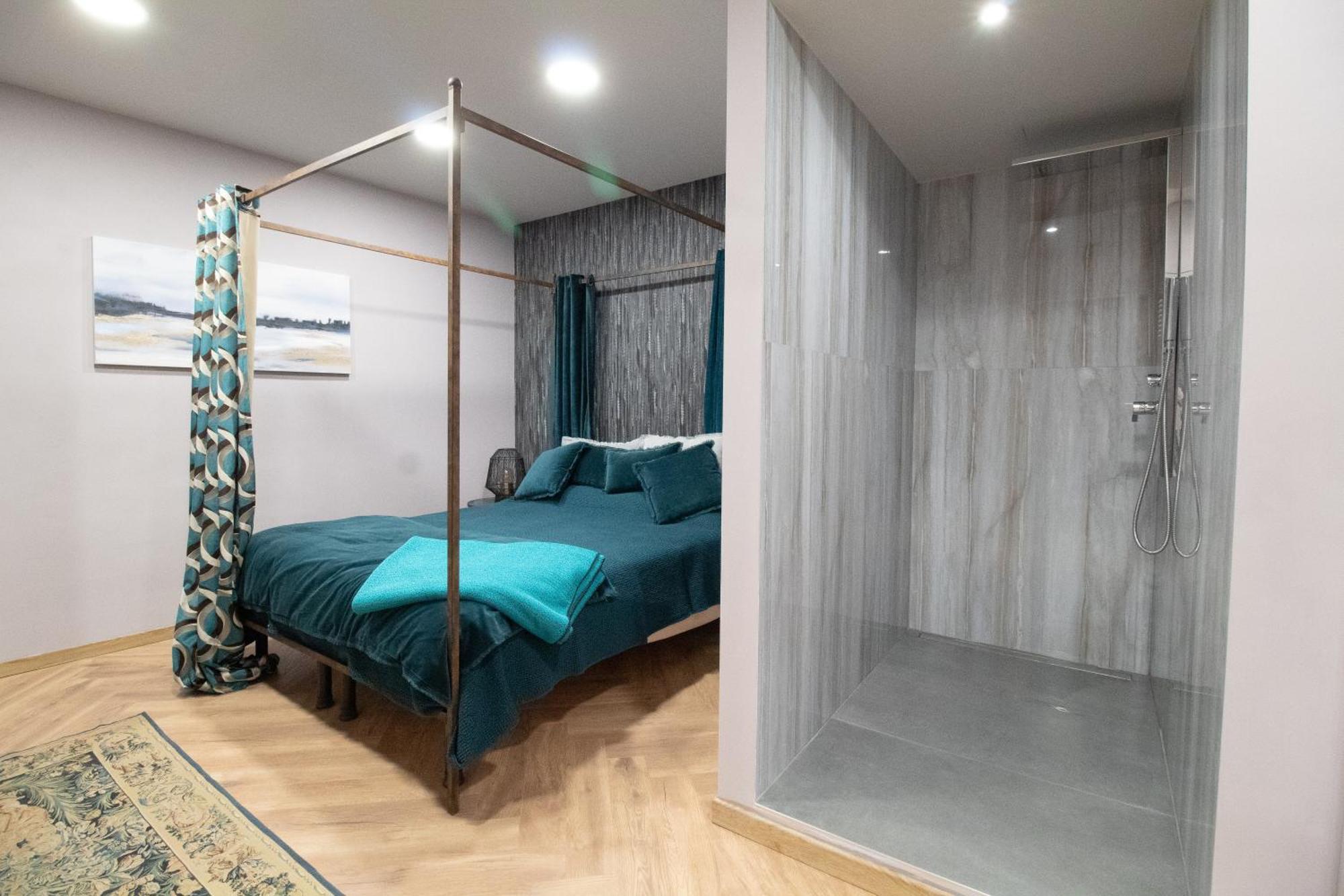 Luxury Museo Egizio - Esclusivo Trilocale In Pieno Centro - Free Wifi Apartment Торино Екстериор снимка