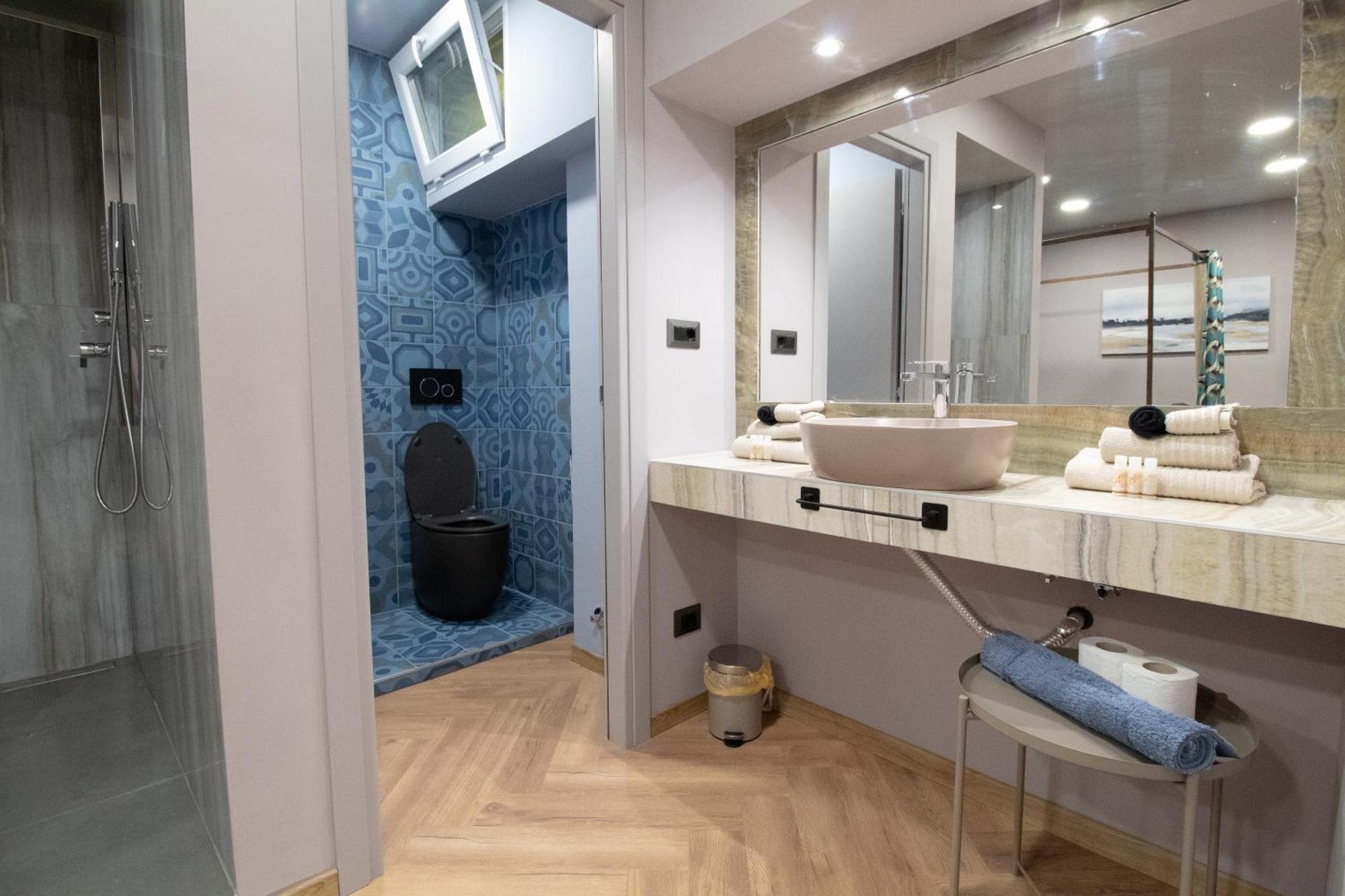 Luxury Museo Egizio - Esclusivo Trilocale In Pieno Centro - Free Wifi Apartment Торино Екстериор снимка