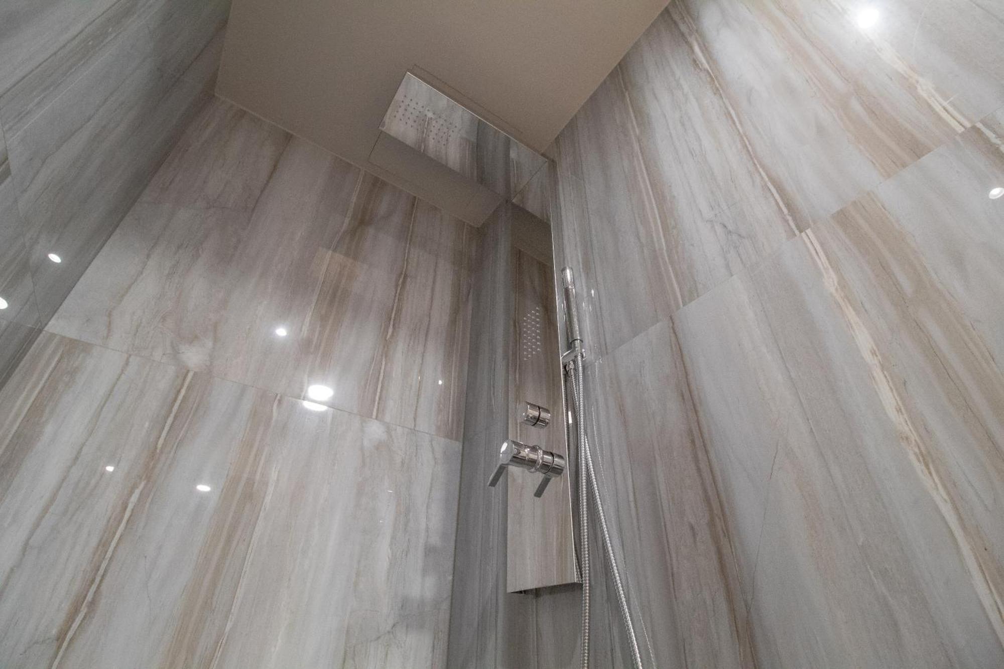 Luxury Museo Egizio - Esclusivo Trilocale In Pieno Centro - Free Wifi Apartment Торино Екстериор снимка