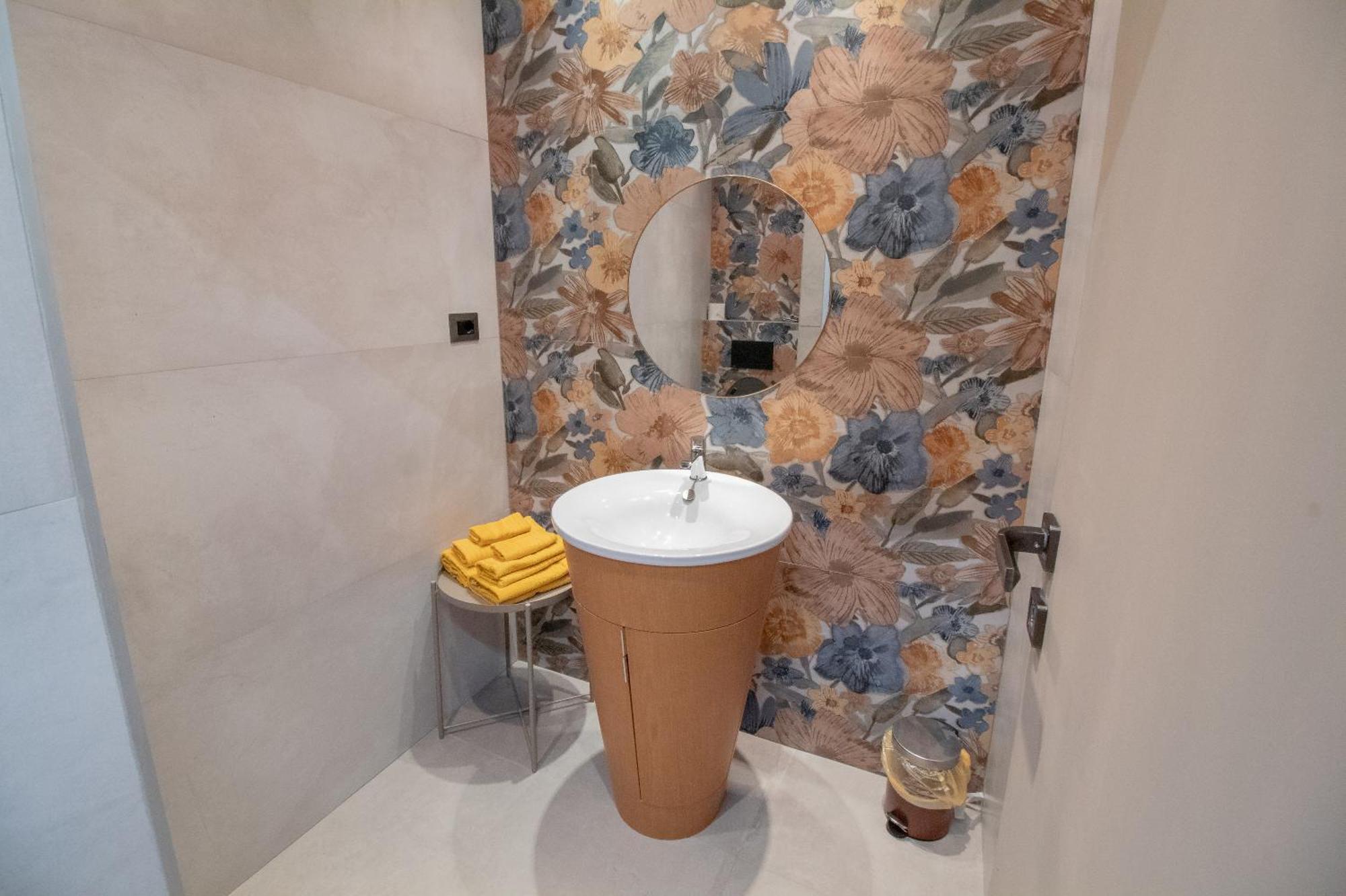 Luxury Museo Egizio - Esclusivo Trilocale In Pieno Centro - Free Wifi Apartment Торино Екстериор снимка