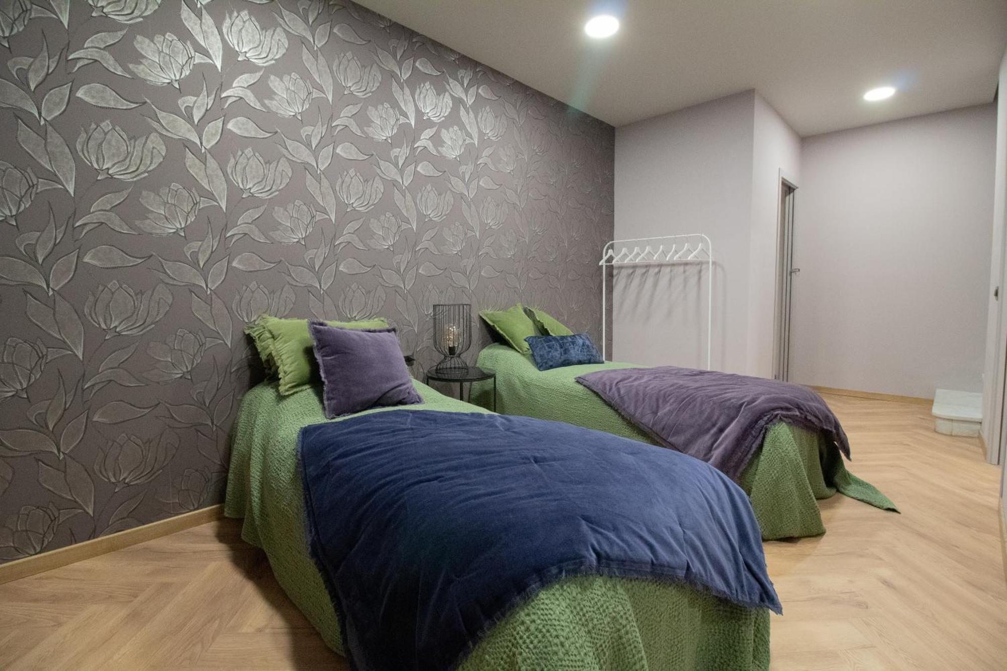 Luxury Museo Egizio - Esclusivo Trilocale In Pieno Centro - Free Wifi Apartment Торино Екстериор снимка