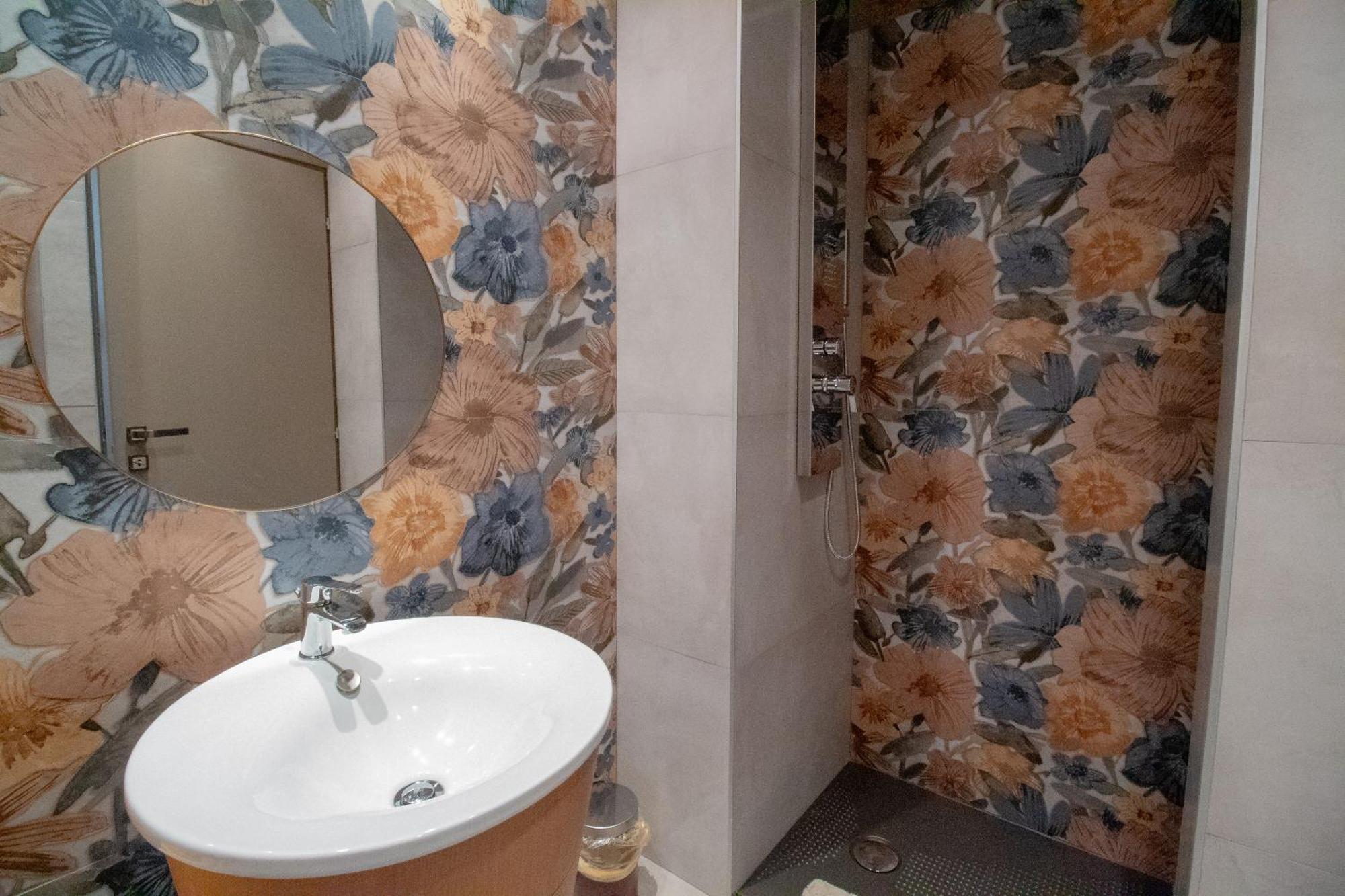 Luxury Museo Egizio - Esclusivo Trilocale In Pieno Centro - Free Wifi Apartment Торино Екстериор снимка