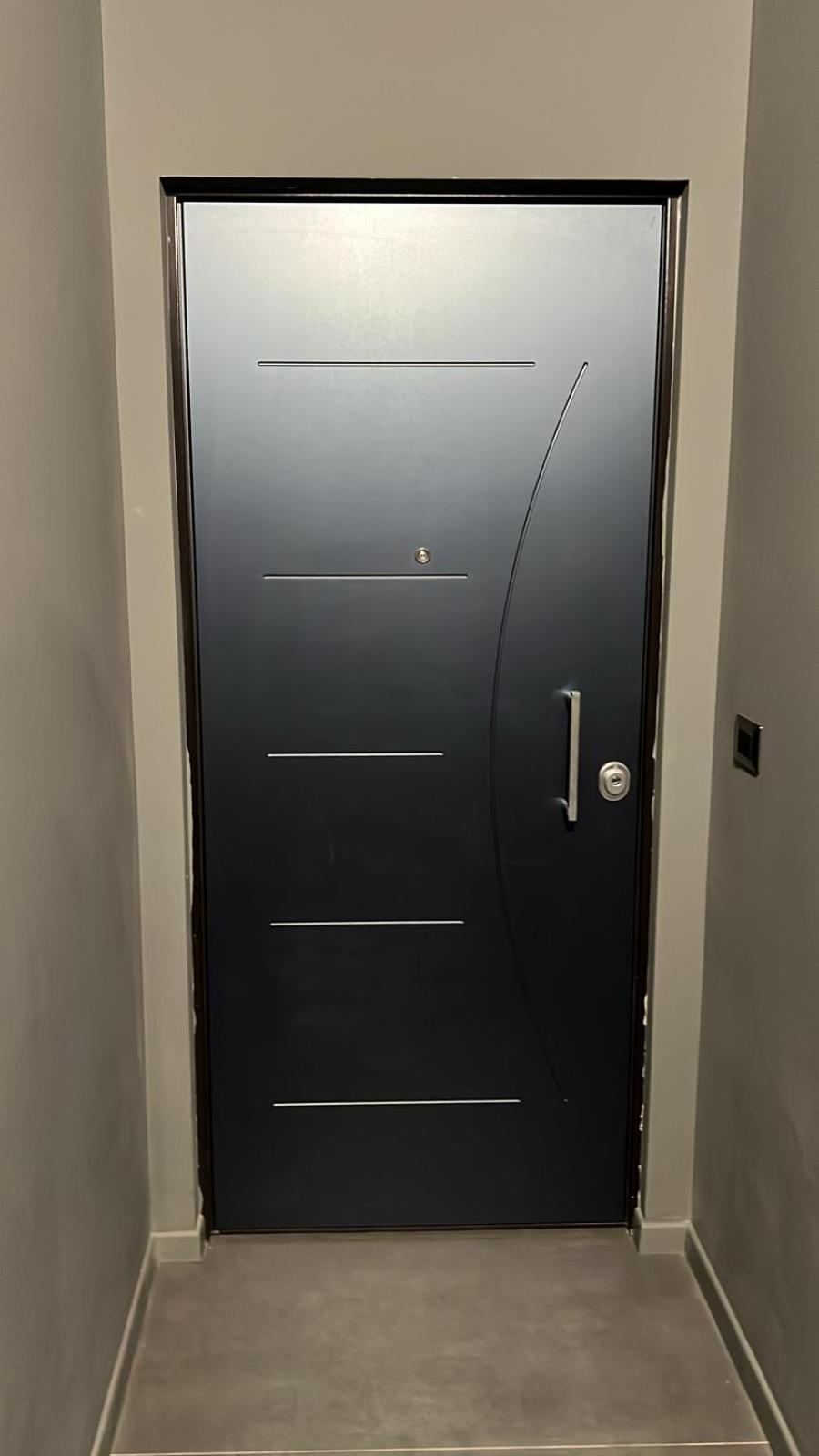 Luxury Museo Egizio - Esclusivo Trilocale In Pieno Centro - Free Wifi Apartment Торино Екстериор снимка